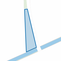 Perceel LTR00-K-6569