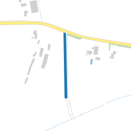 Perceel LTR00-K-6570