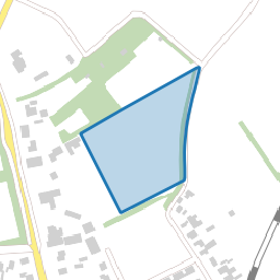 Perceel LTR00-K-6571