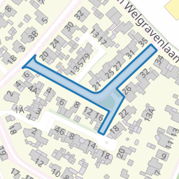 Perceel LTR00-K-6574