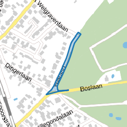 Perceel LTR00-K-6575