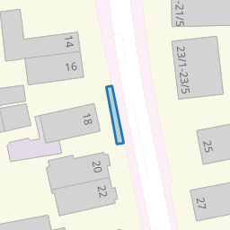 Perceel LTR00-K-6577