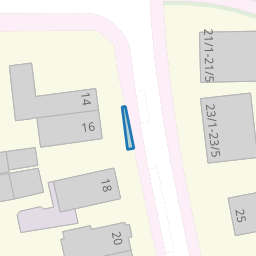 Perceel LTR00-K-6578