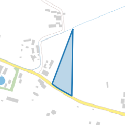 Perceel LTR00-K-6580