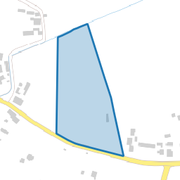 Perceel LTR00-K-6581