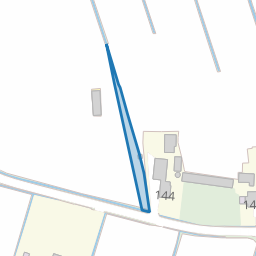 Perceel LTR00-K-6582