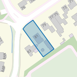 Perceel LTR00-K-6583