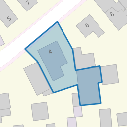 Perceel LTR00-K-6594