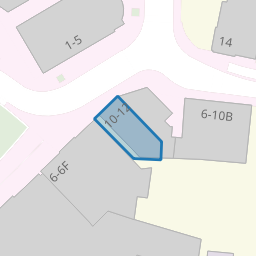 Perceel LTR00-K-6596