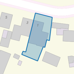 Perceel LTR00-K-6601