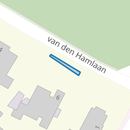 Perceel LTR00-K-6609