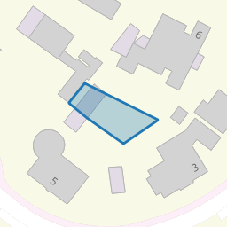 Perceel LTR00-K-6611