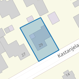 Perceel LTR00-K-6612