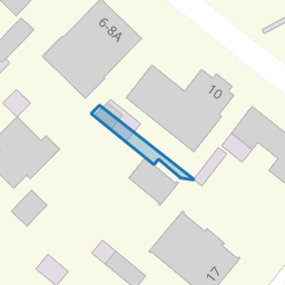 Perceel LTR00-K-6614