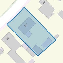 Perceel LTR00-K-6616