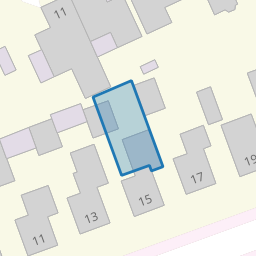 Perceel LTR00-K-6619