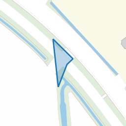 Perceel LTR00-K-6620