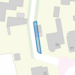 Perceel LTR00-K-6625