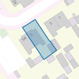 Perceel LTR00-K-6628