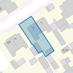 Perceel LTR00-K-6629