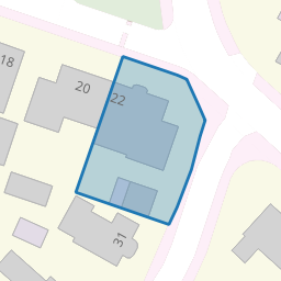 Perceel LTR00-K-6633