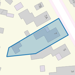 Perceel LTR00-K-6634