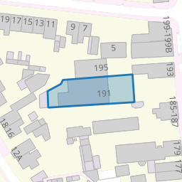 Perceel LTR00-K-6664