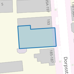 Perceel LTR00-K-6665