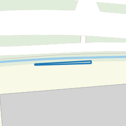 Perceel LTR00-K-6672