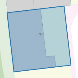 Perceel LTR00-K-6674