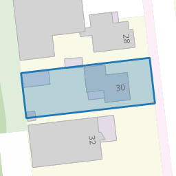 Perceel LTR00-K-6681