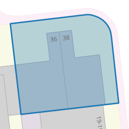 Perceel LTR00-K-6686