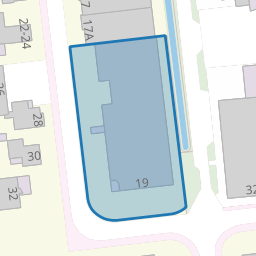 Perceel LTR00-K-6687