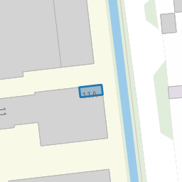 Perceel LTR00-K-6689