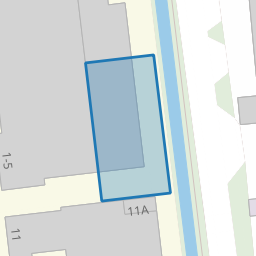 Perceel LTR00-K-6690