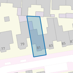 Perceel LTR00-K-6700