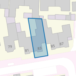 Perceel LTR00-K-6701