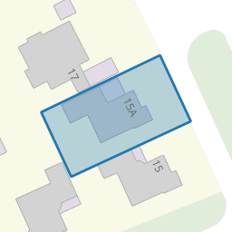 Perceel LTR00-K-6724