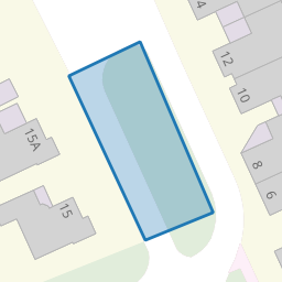 Perceel LTR00-K-6728