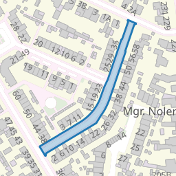 Perceel LTR00-K-6730