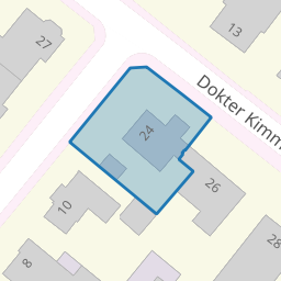 Perceel LTR00-K-6731