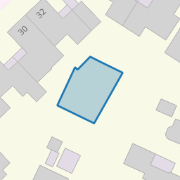 Perceel LTR00-K-6737