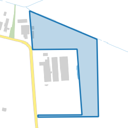 Perceel LTR00-K-6739