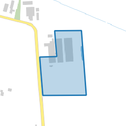 Perceel LTR00-K-6740