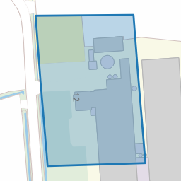 Perceel LTR00-K-6741