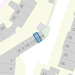 Perceel LTR00-K-6752