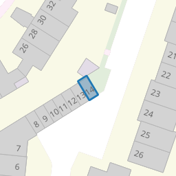 Perceel LTR00-K-6753