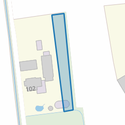 Perceel LTR00-K-6754