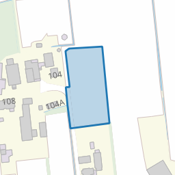 Perceel LTR00-K-6755