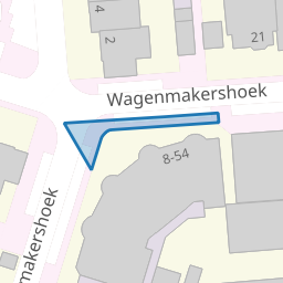 Perceel LTR00-K-6762